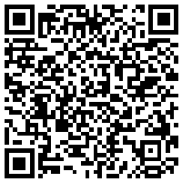QR Code for bitcoin:bitcoin:bitcoin:bitcoin:bitcoin:bitcoin:dash:Xxj53FGLNGMRJT3j73TipsAyT2Nhch26Nf