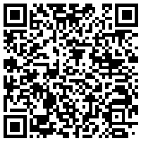 QR Code for bitcoin:bitcoin:bitcoin:bitcoin:bitcoin:bitcoin:dash:Xxj5mgvwsdccrX1MPtRUXKn9DXN5ghVpYg