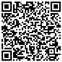 QR Code for bitcoin:bitcoin:bitcoin:bitcoin:bitcoin:bitcoin:dash:Xxj6M16wAeL22LbgeKuhKuq9imuwAMjGHB