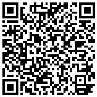 QR Code for bitcoin:bitcoin:bitcoin:bitcoin:bitcoin:bitcoin:dash:Xxj6qWjEAt1oAMCEmNZqZbb24fGX8MT2HB