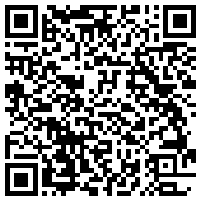 QR Code for bitcoin:bitcoin:bitcoin:bitcoin:bitcoin:bitcoin:dash:Xxj8TnVYTJFEnCDQMEuxG93XmVTRap1px8