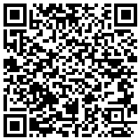 QR Code for bitcoin:bitcoin:bitcoin:bitcoin:bitcoin:bitcoin:dash:Xxj9RHQintEdRBkneT4smVtyw4PBNvsPDY