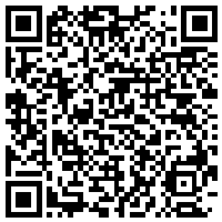 QR Code for bitcoin:bitcoin:bitcoin:bitcoin:bitcoin:bitcoin:dash:XxjBtkEpaW2qhBN79JSMPXmqefNvbdqr4M