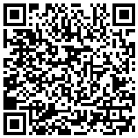 QR Code for bitcoin:bitcoin:bitcoin:bitcoin:bitcoin:bitcoin:dash:XxjCEHnFAWU1wcUn1uSHKc2kevJBbFktdT