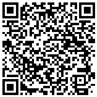 QR Code for bitcoin:bitcoin:bitcoin:bitcoin:bitcoin:bitcoin:dash:XxjCGGKCukmGepLwBBCZD3vxELTR7iTVeh