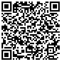 QR Code for bitcoin:bitcoin:bitcoin:bitcoin:bitcoin:bitcoin:dash:XxjCVDF9Rpewdo8jjiyCBFyc3N2uLL3imE