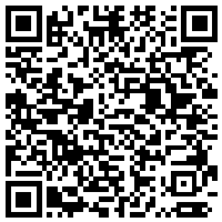 QR Code for bitcoin:bitcoin:bitcoin:bitcoin:bitcoin:bitcoin:dash:XxjCgdpMVSyNETCg5MdPBsbG6HDeG3uAfQ