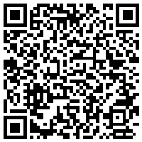 QR Code for bitcoin:bitcoin:bitcoin:bitcoin:bitcoin:bitcoin:dash:XxjDA8S1QeGoXL8gmHMkCkdZvDRNr74dMt