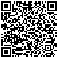 QR Code for bitcoin:bitcoin:bitcoin:bitcoin:bitcoin:bitcoin:dash:XxjDnSAMJMs6dwAwdy4PmgsgX1PpmggQGa