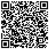 QR Code for bitcoin:bitcoin:bitcoin:bitcoin:bitcoin:bitcoin:dash:XxjEXhGu4pyXHw7CevEoJLzpBAbsvCiRoK