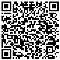 QR Code for bitcoin:bitcoin:bitcoin:bitcoin:bitcoin:bitcoin:dash:XxjEaXfMZrCTDudnaMWXVaAtKCkQF8SvCa