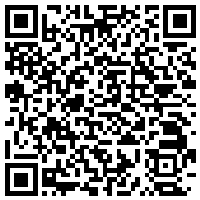 QR Code for bitcoin:bitcoin:bitcoin:bitcoin:bitcoin:bitcoin:dash:XxjEnPiCLjDJpLb82J3w2zVXYvWH4tvaon