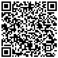 QR Code for bitcoin:bitcoin:bitcoin:bitcoin:bitcoin:bitcoin:dash:XxjErX2DnfVEmTi6sP7K1UpU8khXQrxo1n