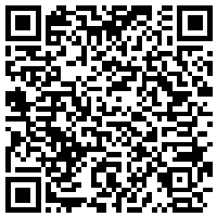 QR Code for bitcoin:bitcoin:bitcoin:bitcoin:bitcoin:bitcoin:dash:XxjFN32tVrrhRgZVLEJsCmJY763NyN6Kf2