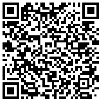 QR Code for bitcoin:bitcoin:bitcoin:bitcoin:bitcoin:bitcoin:dash:XxjFUpwgAA41HJqdacBDu2qbSApcVXYSd4