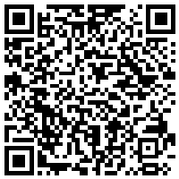 QR Code for bitcoin:bitcoin:bitcoin:bitcoin:bitcoin:bitcoin:dash:XxjFy1RCRZB7m2RonU29UXBANKuGrBn2Lr