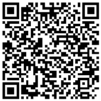 QR Code for bitcoin:bitcoin:bitcoin:bitcoin:bitcoin:bitcoin:dash:XxjGASw59RFY8vvpGUcbU9bFUZk98xdH11