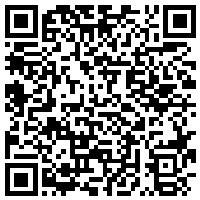 QR Code for bitcoin:bitcoin:bitcoin:bitcoin:bitcoin:bitcoin:dash:XxjH2hJk3GaWy35Wi3STspZANN2YNnbq4K