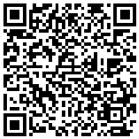 QR Code for bitcoin:bitcoin:bitcoin:bitcoin:bitcoin:bitcoin:dash:XxjHZqauHELB5URAw6Trb1VCv1AVDVCWV3