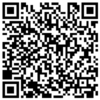 QR Code for bitcoin:bitcoin:bitcoin:bitcoin:bitcoin:bitcoin:dash:XxjJ85RB4NWeb36LjjBDNF1eH8ZZ2fPZ3E