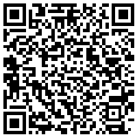 QR Code for bitcoin:bitcoin:bitcoin:bitcoin:bitcoin:bitcoin:dash:XxjKj29YJutrfTeVg4GSoaZTh2Znb5qUMf