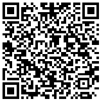 QR Code for bitcoin:bitcoin:bitcoin:bitcoin:bitcoin:bitcoin:dash:XxjL6KtTVkMu1LUGE3reTWSWAnJgpBQpgS