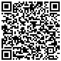 QR Code for bitcoin:bitcoin:bitcoin:bitcoin:bitcoin:bitcoin:dash:XxjLy3vZBfy24ePavkimvxU4yFMeeR4aZR