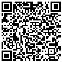 QR Code for bitcoin:bitcoin:bitcoin:bitcoin:bitcoin:bitcoin:dash:XxjMmEHRJG4MPJBx4vcLg64UmztUeh3xdb