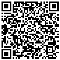 QR Code for bitcoin:bitcoin:bitcoin:bitcoin:bitcoin:bitcoin:dash:XxjMoGbJnMFxNuoHX148fW6bfxmnyN1ZPf