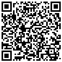 QR Code for bitcoin:bitcoin:bitcoin:bitcoin:bitcoin:bitcoin:dash:XxjMptfhAMApyBZaxvFXFqZEGRaw9WXe2h