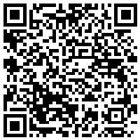 QR Code for bitcoin:bitcoin:bitcoin:bitcoin:bitcoin:bitcoin:dash:XxjNCMLgjNEMAsrhQENpKKryPJm4QdeSdB