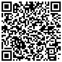 QR Code for bitcoin:bitcoin:bitcoin:bitcoin:bitcoin:bitcoin:dash:XxjNsSzWGEhRUanNLMHcPeFoptYfheSuSH