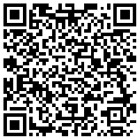 QR Code for bitcoin:bitcoin:bitcoin:bitcoin:bitcoin:bitcoin:dash:XxjPPfB59UYF7CZjsRCCsVJFy4SWaHartq