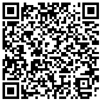QR Code for bitcoin:bitcoin:bitcoin:bitcoin:bitcoin:bitcoin:dash:XxjPfPkpaVTWa6RUKXRM8EBXopZBJtS4SV