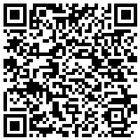 QR Code for bitcoin:bitcoin:bitcoin:bitcoin:bitcoin:bitcoin:dash:XxjPobBsGPFVGQcbEwJScpb18tYT8M5r6c