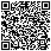 QR Code for bitcoin:bitcoin:bitcoin:bitcoin:bitcoin:bitcoin:dash:XxjPtrwDbf62VVG91aEp4bXwKsuFqoPbVx