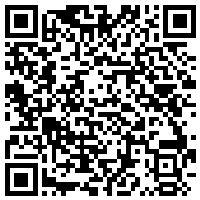 QR Code for bitcoin:bitcoin:bitcoin:bitcoin:bitcoin:bitcoin:dash:XxjPxCBKLNXBN5wUynYK89HDwRmVYFaRef