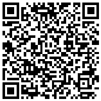 QR Code for bitcoin:bitcoin:bitcoin:bitcoin:bitcoin:bitcoin:dash:XxjRK1rdcouctRXWY3pic89Krja8vcdMou