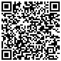 QR Code for bitcoin:bitcoin:bitcoin:bitcoin:bitcoin:bitcoin:dash:XxjRTo7nfHRoukCiBb6dKcMsyLfiCMUHA2