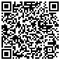 QR Code for bitcoin:bitcoin:bitcoin:bitcoin:bitcoin:bitcoin:dash:XxjRdFwWb6dAAHMZSbbsP2Jfmiw4PZD17h