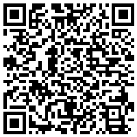 QR Code for bitcoin:bitcoin:bitcoin:bitcoin:bitcoin:bitcoin:dash:XxjRy1jfJKTtDHE6KbsoaGtapsUcC7pm4J