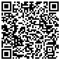 QR Code for bitcoin:bitcoin:bitcoin:bitcoin:bitcoin:bitcoin:dash:XxjSC8gGmjpHzZPiALLQ63jtDb48Zu2R6a