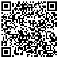 QR Code for bitcoin:bitcoin:bitcoin:bitcoin:bitcoin:bitcoin:dash:XxjSHSJX91BF32tmRNXTrBec96N5f6FhLS