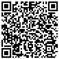 QR Code for bitcoin:bitcoin:bitcoin:bitcoin:bitcoin:bitcoin:dash:XxjTESsKAHitLRAk5M3vqugUJoq2PL5j2g
