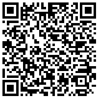 QR Code for bitcoin:bitcoin:bitcoin:bitcoin:bitcoin:bitcoin:dash:XxjTfCh7MuDeJTU9tUG5dPw5RYiwfvJLgi