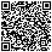 QR Code for bitcoin:bitcoin:bitcoin:bitcoin:bitcoin:bitcoin:dash:XxjTtRBZYA4aAMDojcKM9LoaCt8MvrWChE