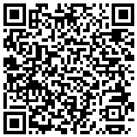 QR Code for bitcoin:bitcoin:bitcoin:bitcoin:bitcoin:bitcoin:dash:XxjUEnXVbLPJnbbwh4u97YKY3nAKeahNBp