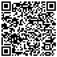 QR Code for bitcoin:bitcoin:bitcoin:bitcoin:bitcoin:bitcoin:dash:XxjVAG4dfkUVRav1n51eJ4V3AwreEjoj1f