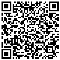 QR Code for bitcoin:bitcoin:bitcoin:bitcoin:bitcoin:bitcoin:dash:XxjVMxTdT6XkKhHy8qVFMCa21JckhNBkQL
