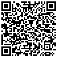 QR Code for bitcoin:bitcoin:bitcoin:bitcoin:bitcoin:bitcoin:dash:XxjVhkDBcGQeqiiT1CSMSV6fLaC2Jbef9E